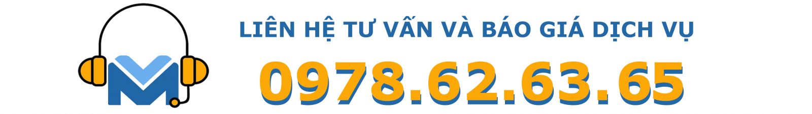 tư vấn xây nhà trọn gói