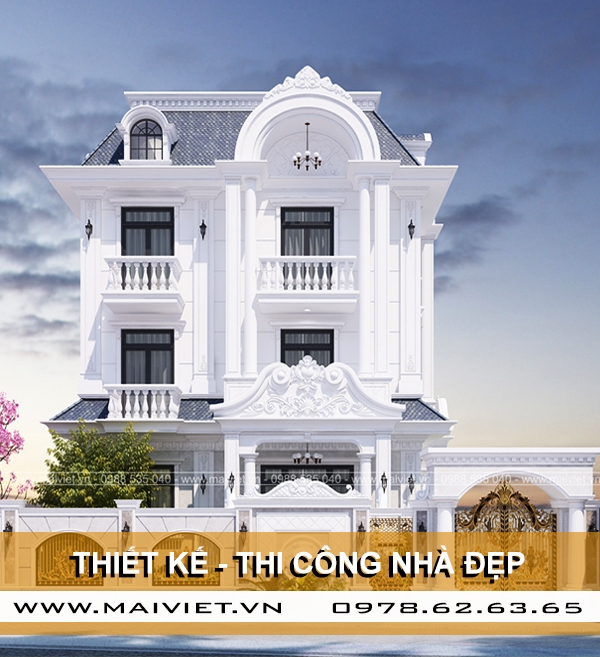 Liên hệ quảng cáo