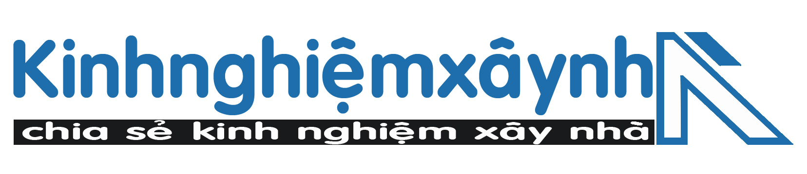 Logo tablet