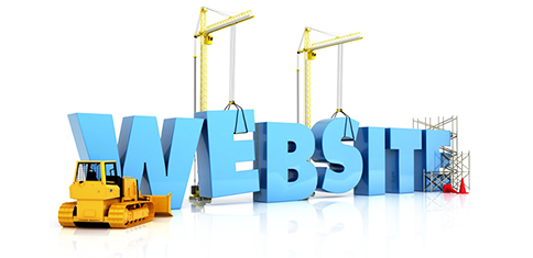 Thiết kế website