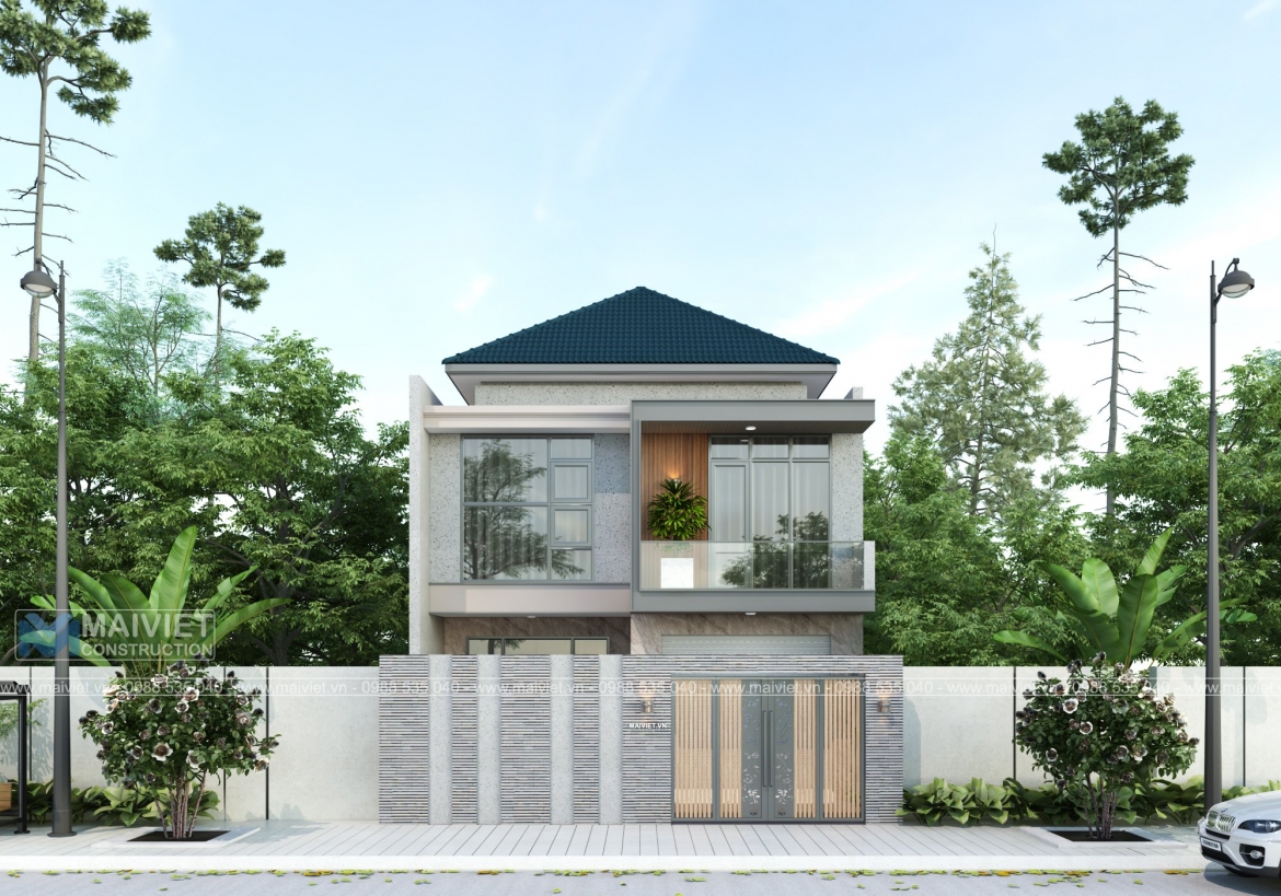 7 điều tối kỵ nhất định phải biết về phong thủy nhà ở