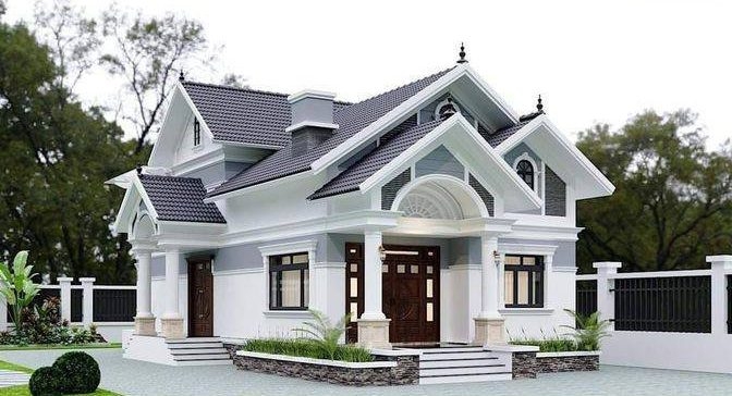 Báo giá thi công xây dựng phần thô tại Hồ Chí Minh
