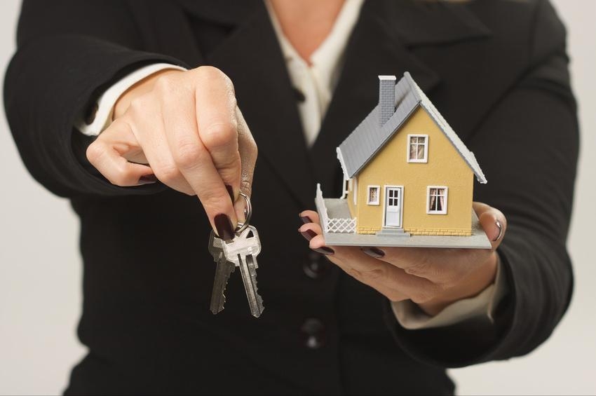 Có nên chọn xây nhà trọn gói. Tiết kiệm hay lãng phí