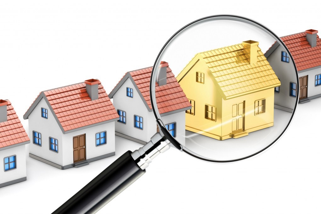 Kinh nghiệm xây nhà lần đầu
