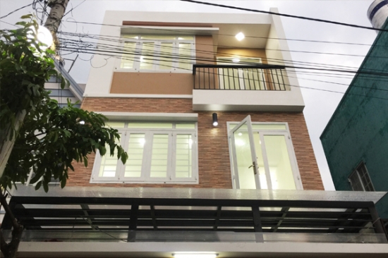 Phương pháp xây nhà chìa khóa trao tay tránh phát sinh và tranh chấp.
